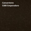 Caesarstone 5380 Emperadoro